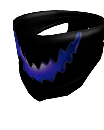 roblox jack face Jack O Bandit Roblox Wikia Fandom