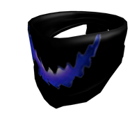 Jack O Bandit Roblox Wikia Fandom