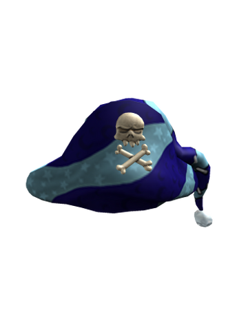 Pajama Pirate Roblox Wikia Fandom