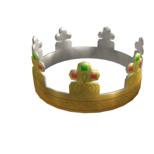 Paper Crown Roblox Wikia Fandom Paper Crown Roblox Wikia Fandom