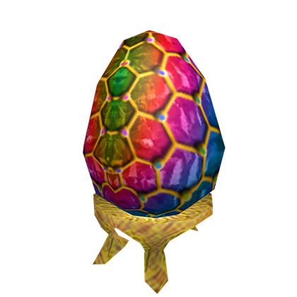 gizmo egg roblox toy