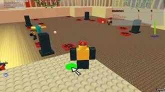 Image How To Get Comic Sans Badge Roblox Hmm 2 Easy Robux Hack