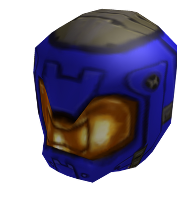 Roblox Helmet Texture