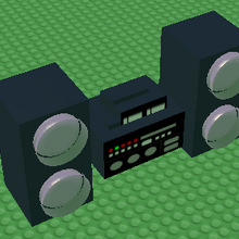 Homestead Furniture Making Contest Roblox Wikia Fandom