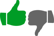 Thumbs-Up-and-Down-1-