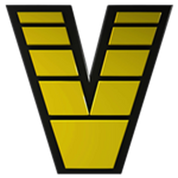 Vortex Security Roblox Wikia Fandom