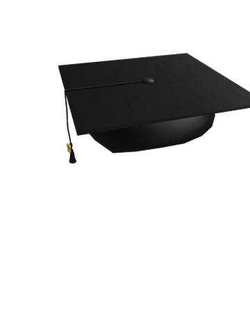 Graduation Roblox Id