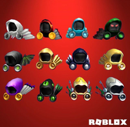 Overseer Dominus Roblox Id Free Robux Hack For Real No Lie 2 Chainz - roblox avatar free items free robux hack for real no lie 2 chainz
