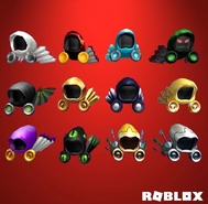 dominus tix robux expired