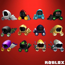 Videos Matching Favorite This Roblox Game For A Free Dominus - gold chain transparent background neck 4611l roblox