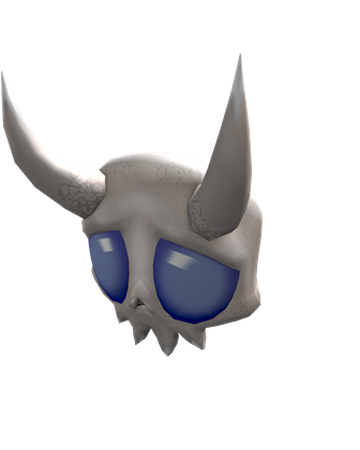 roblox tired face Skeletal Masque Roblox Wikia Fandom
