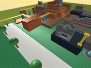 Category Uncopylocked Places Roblox Wikia Fandom