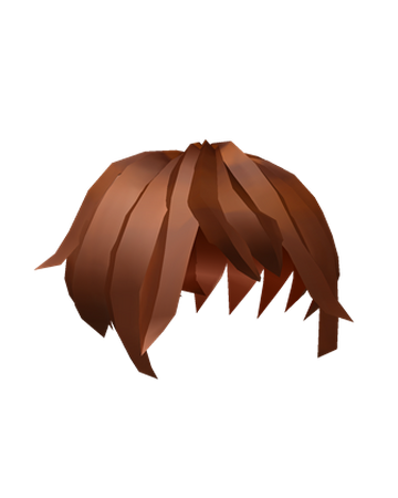 Ddotty Hair Roblox Wikia Fandom