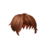 Ddotty Hair Roblox Wikia Fandom