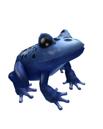 Double Damage Frog Roblox Wikia Fandom