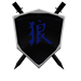 Fc war council