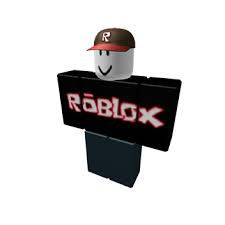 2013 roblox avatar