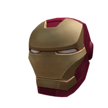 Roblox Battle Arena 2016 Roblox Wikia Fandom Powered - 