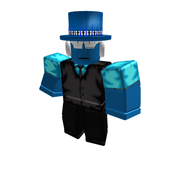 Icytea Roblox