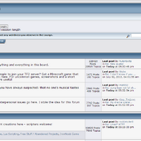 Ironnoob Forums Roblox Wikia Fandom