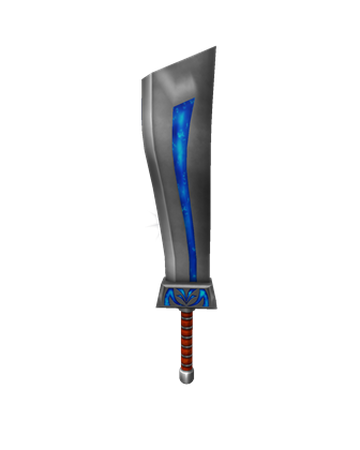 Joint Breaker Roblox Wikia Fandom