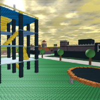 Roblox Wikia Fandom