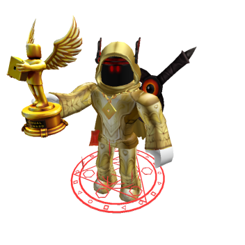 Transparent Roblox Astronaut Gfx