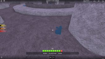 Ragdoll Death Script Roblox