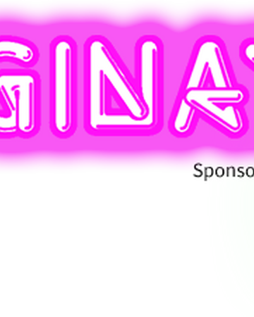 Imagination 2018 Roblox Wikia Fandom