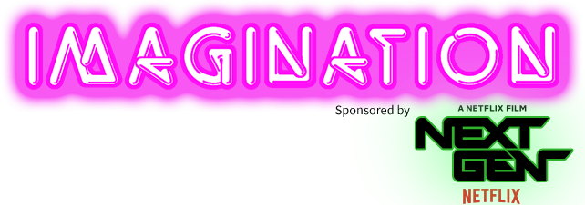 Imagination 2018 Wiki Roblox Fandom - gratis todos estos objetos del evento imagination roblox