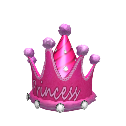 Roblox Princess Hat Free Roblox Robux Promo Codes 2019 4 5 19