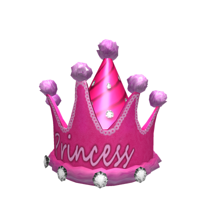 Royal Party Hat Roblox Wikia Fandom Powered By Wikia - 