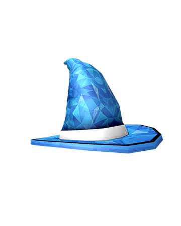 Sparkle Time Wizard Roblox Wikia Fandom - sparkle time wizard roblox wikia fandom