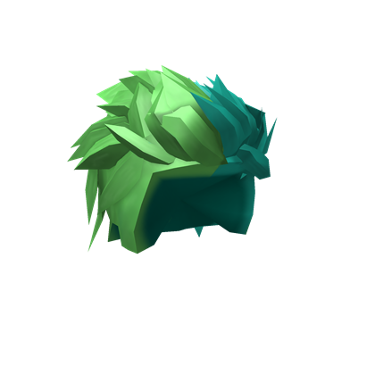 Green Blue Hair Texture Roblox Treasure Quest Hidden Blades - roblox blue hair