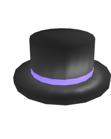 Tiny Top Hat Roblox Wikia Fandom