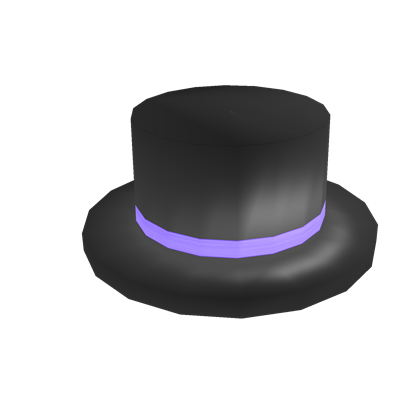 Tiny Top Hat Roblox Wikia Fandom