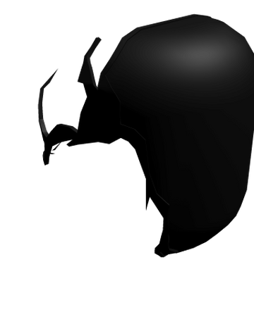 Roblox Wikia Headless Head