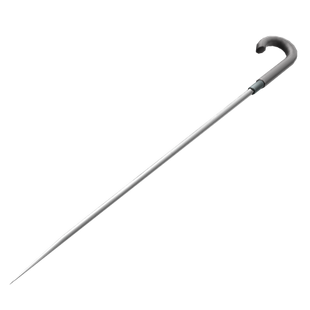 cane sword roblox asimo3089 wikia