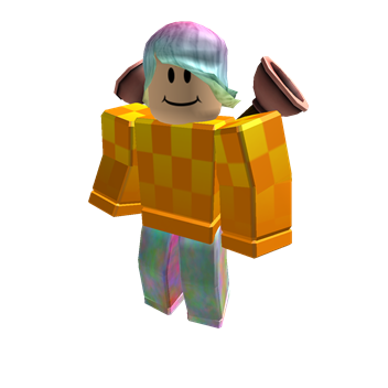 Zkevin Roblox Wikia Fandom Powered By Wikia - animation packages roblox wikia fandom powered by wikia