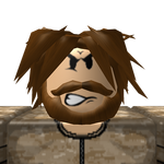 Battle for ROBLOX - Gusmanak
