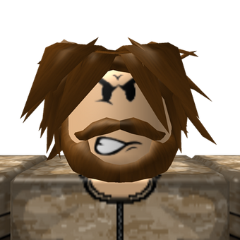 Battle For Roblox Roblox Wikia Fandom