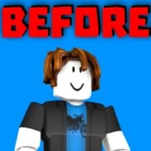 Advertisements Roblox Wikia Fandom