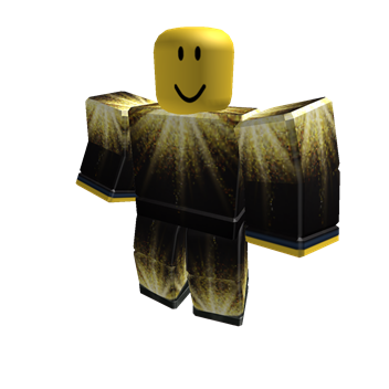 Happy James Face Roblox