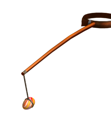 bat robux