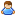 Roblox player Roblox player