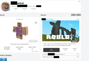 Look At Me Roblox Id Bypassed 2020 May
