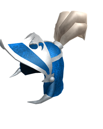 Frozen Watch Roblox Wikia Fandom