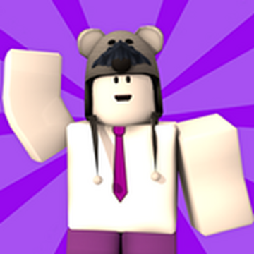 Kavra S Fan Group Roblox Wikia Fandom