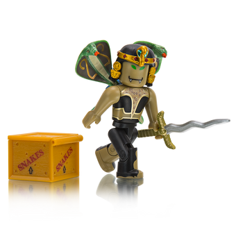 Roblox Toys Core Figures Roblox Wikia Fandom