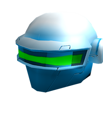 Neon Angry Droid Roblox Wikia Fandom